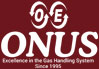 Onus