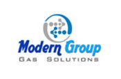 Modern Group