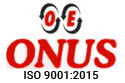 ONUS
