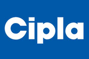 Modern Group