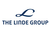 Modern Group