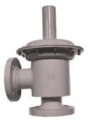 back-pressure-relief-valve