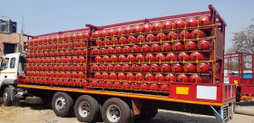 Mobile-Cylinder-Cascade