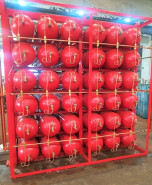 cylinder-cascade-with-manifold