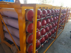 Cng-Cylinder-Cascade