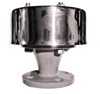 end-line-flame-arrestor