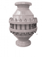 flame-arrestors