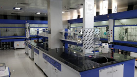 R-D-Lab-Solutions