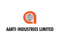 AARTI INDUSTRIES LIMITED