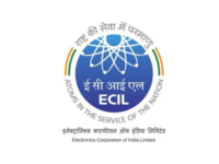 ECIL