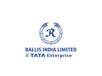 RALLIES INDIA LTD