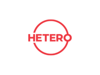 HETERO DRUGS