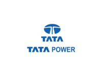 TATA POWER
