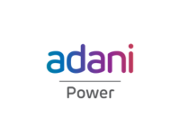ADANI POWER