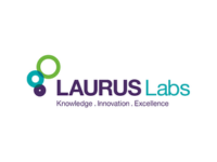 LAURUS LABS