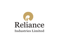 RIL