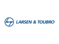 L&T