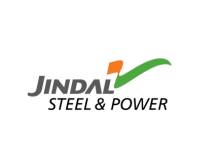 JINDAL