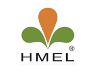 HPCL-Mittal Energy Limited