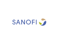 SANOFI
