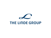 LINDE