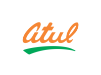 ATUL LTD