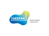 DEEPAK CHEMTECH LTD