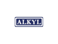 ALKYL AMINE