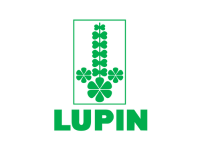 LUPIN LIMITED