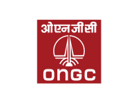 ONGC