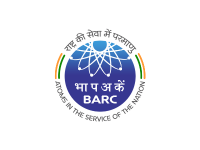 BARC