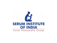 SERUM INSTITUTE