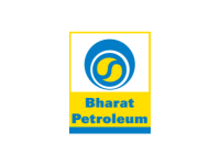 BHARAT PETROLEUM
