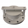 EMERGENCY VENT VALVE