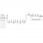 WHAT IS TANK SAFETY SOLUTION ?